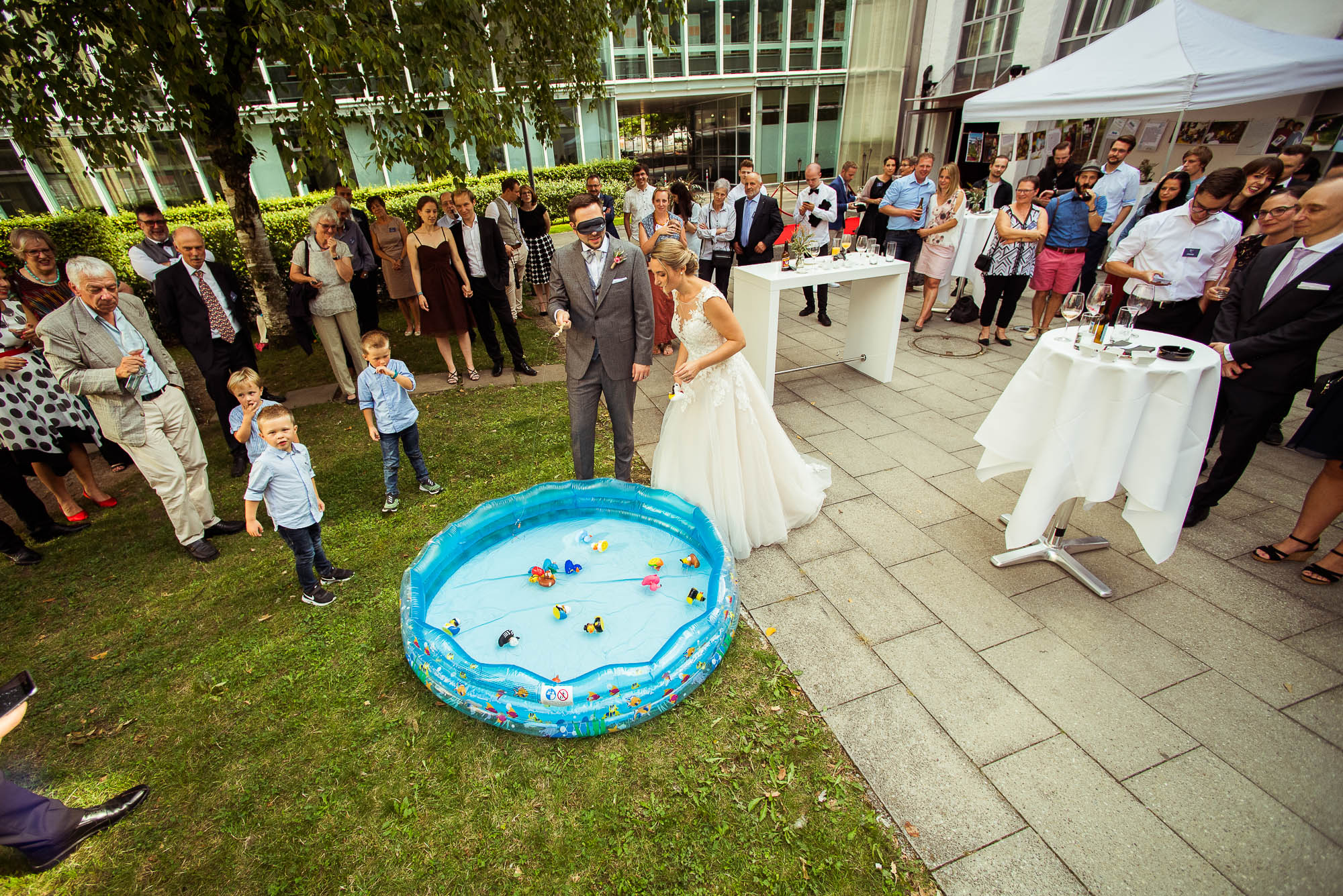 Export x3  DSC7661 Hochzeit 2020 Kristin & Daniel